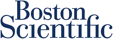 boston logo