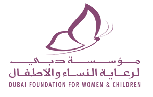 dfwac logo
