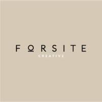 forsite logo