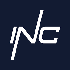 inc logo