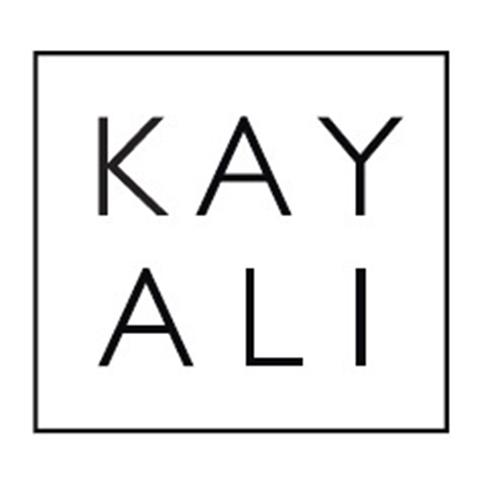kayali logo