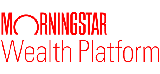 wealth logo
