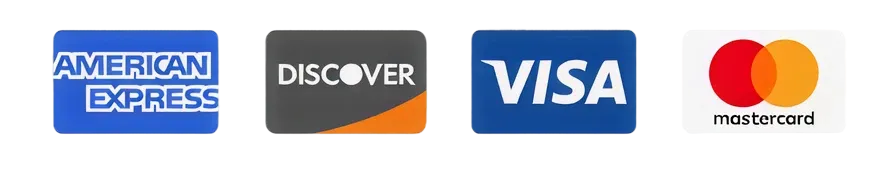 Payment Cards